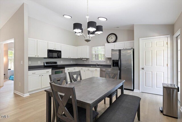 3814 Tyler Bluff Ln, Raleigh, NC 27616 - photo 5