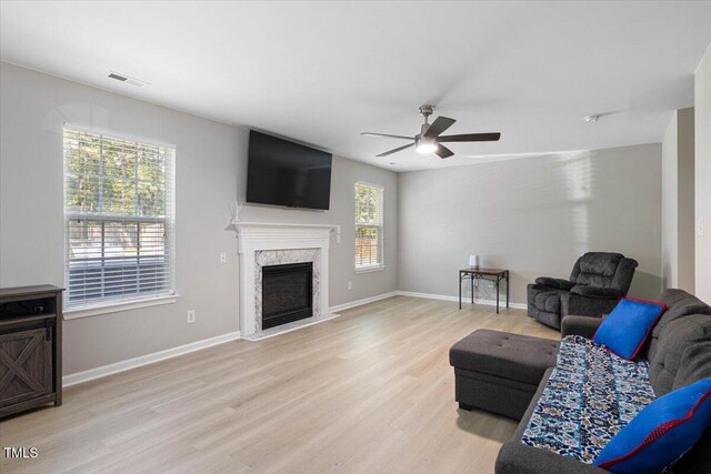 3814 Tyler Bluff Ln, Raleigh, NC 27616 - photo 7