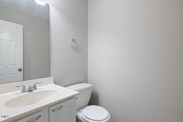 3814 Tyler Bluff Ln, Raleigh, NC 27616 - photo 26