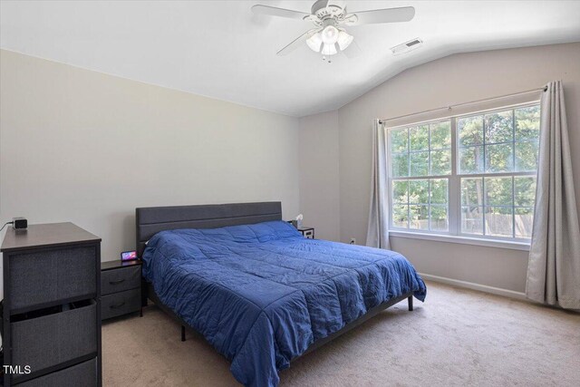 3814 Tyler Bluff Ln, Raleigh, NC 27616 - photo 15