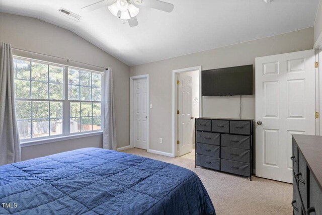 3814 Tyler Bluff Ln, Raleigh, NC 27616 - photo 17