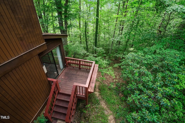 3416 Ocotea St, Raleigh, NC 27607