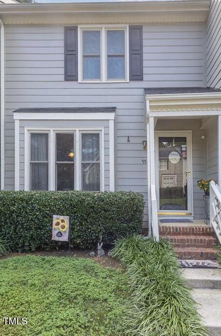 5538 Sharpe Dr, Raleigh, NC 27612 - photo 2