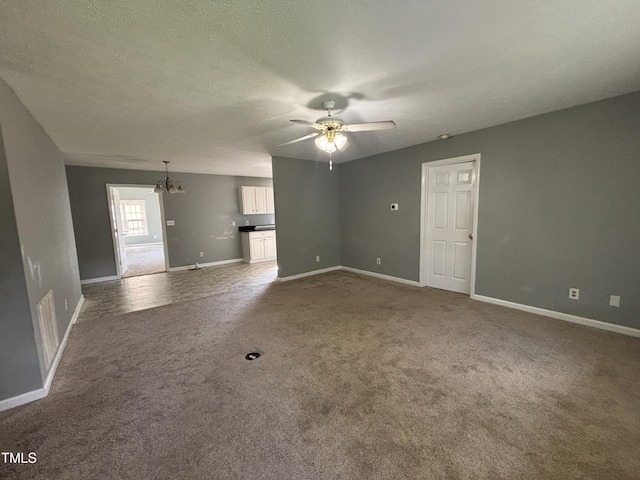 607 24th St, Butner, NC 27509 - photo 3