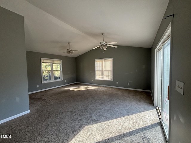 607 24th St, Butner, NC 27509 - photo 6