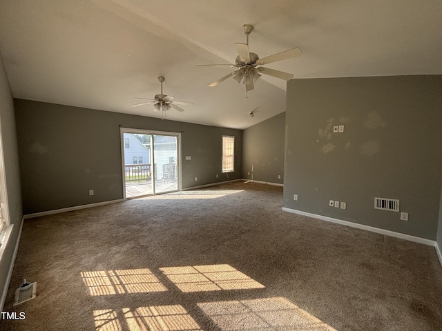 607 24th St, Butner, NC 27509 - photo 7