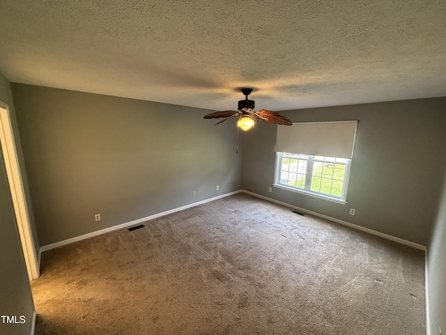 607 24th St, Butner, NC 27509 - photo 9