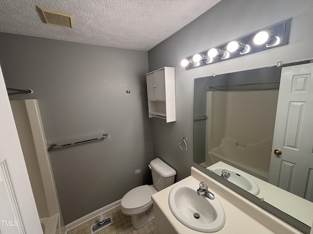 607 24th St, Butner, NC 27509 - photo 10