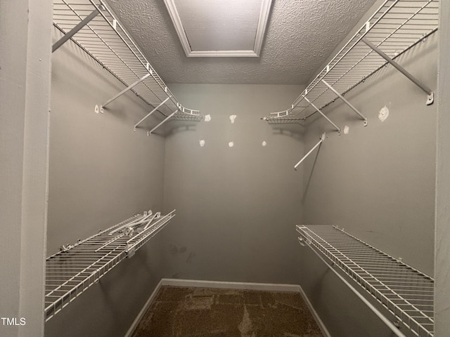 607 24th St, Butner, NC 27509 - photo 11