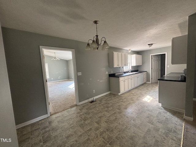 607 24th St, Butner, NC 27509 - photo 4