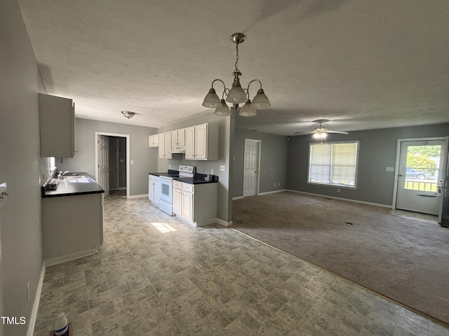 607 24th St, Butner, NC 27509 - photo 2