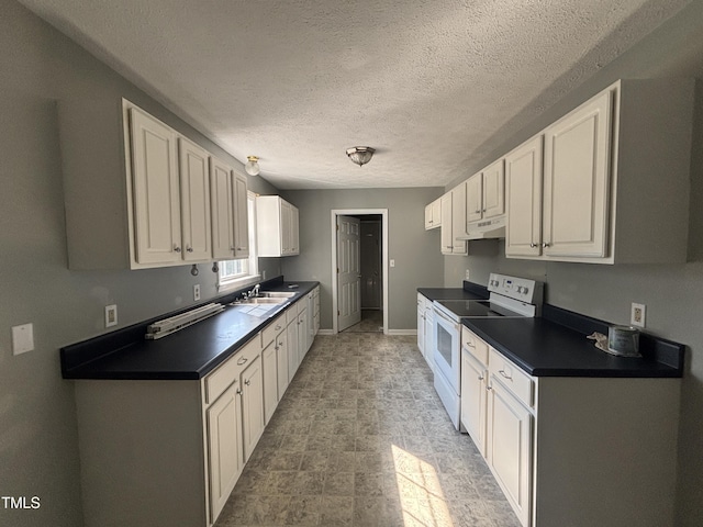 607 24th St, Butner, NC 27509 - photo 5