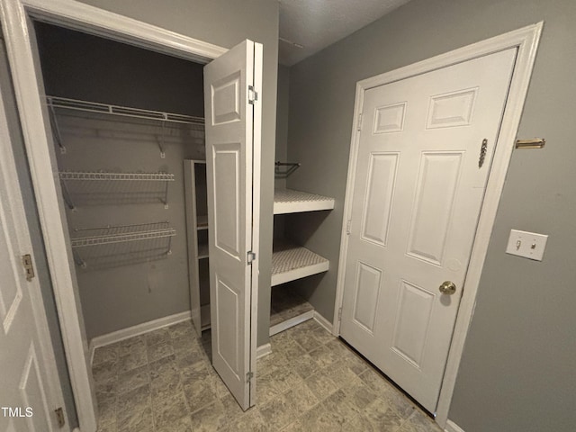 607 24th St, Butner, NC 27509 - photo 12