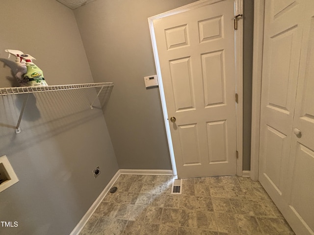 607 24th St, Butner, NC 27509 - photo 13