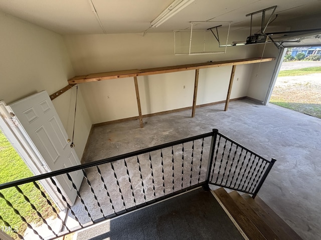 607 24th St, Butner, NC 27509 - photo 17