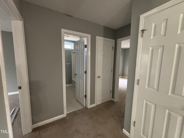 607 24th St, Butner, NC 27509 - photo 14
