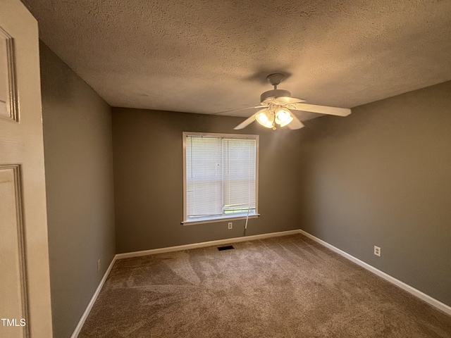 607 24th St, Butner, NC 27509 - photo 15