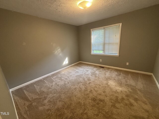 607 24th St, Butner, NC 27509 - photo 16