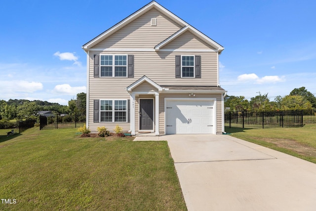 3641 Drafton Dr, Raleigh, NC 27610 - photo 2