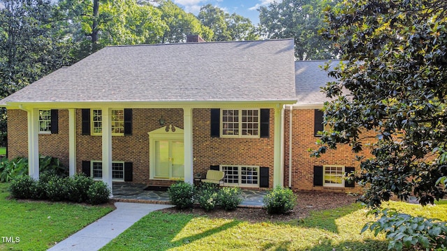 239 Country Club Dr, Durham, NC 27712 - photo 2