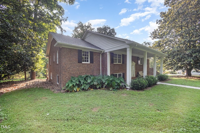239 Country Club Dr, Durham, NC 27712 - photo 3