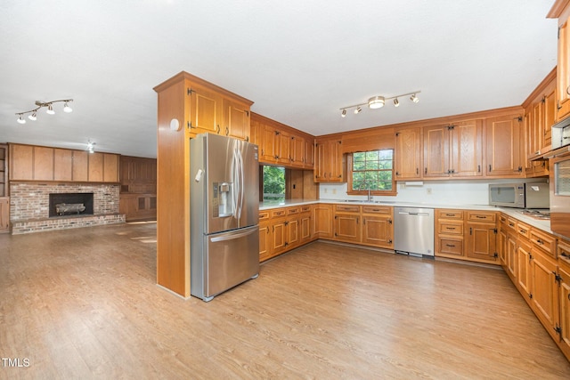 239 Country Club Dr, Durham, NC 27712 - photo 9