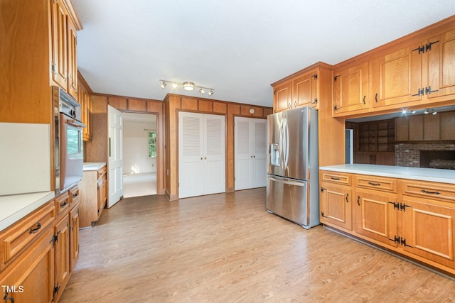 239 Country Club Dr, Durham, NC 27712 - photo 13