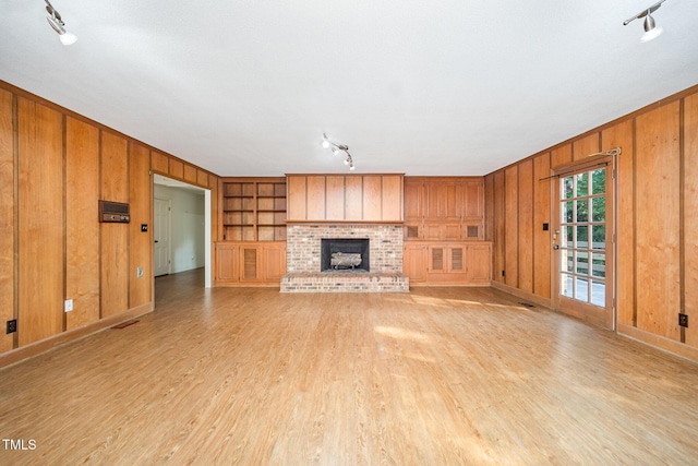 239 Country Club Dr, Durham, NC 27712 - photo 14