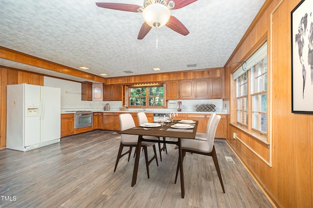 239 Country Club Dr, Durham, NC 27712 - photo 24