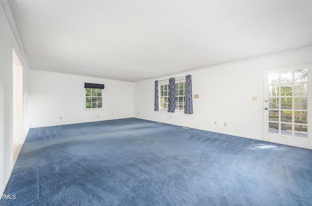 239 Country Club Dr, Durham, NC 27712 - photo 16