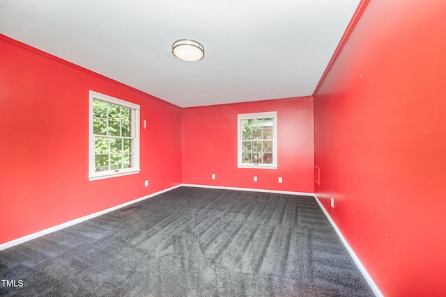 239 Country Club Dr, Durham, NC 27712 - photo 21