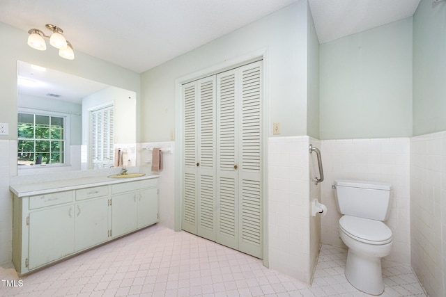 239 Country Club Dr, Durham, NC 27712 - photo 22
