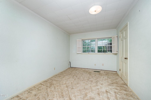 239 Country Club Dr, Durham, NC 27712 - photo 33