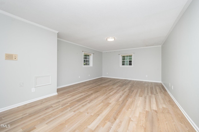 239 Country Club Dr, Durham, NC 27712 - photo 30