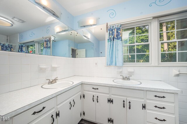 239 Country Club Dr, Durham, NC 27712 - photo 32
