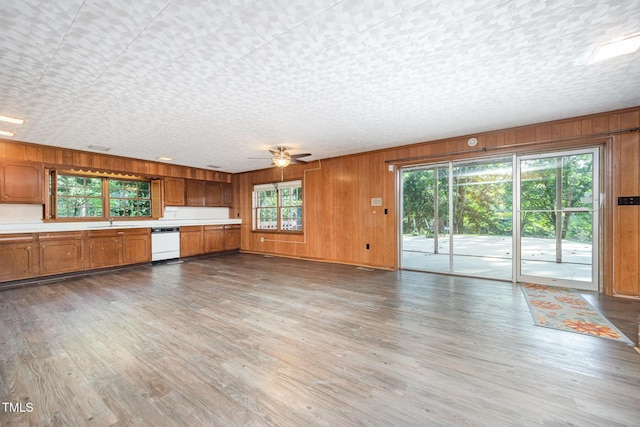 239 Country Club Dr, Durham, NC 27712 - photo 25