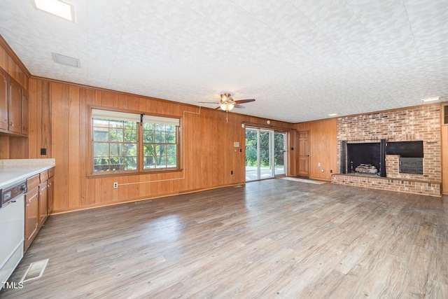 239 Country Club Dr, Durham, NC 27712 - photo 26