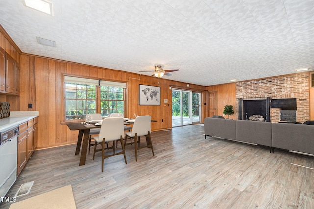 239 Country Club Dr, Durham, NC 27712 - photo 27