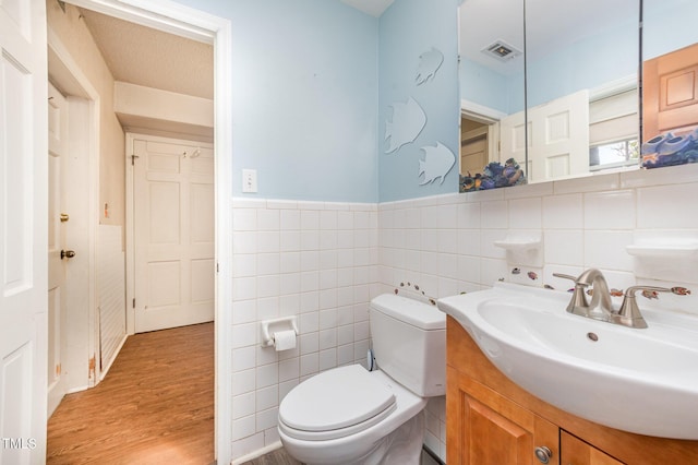 239 Country Club Dr, Durham, NC 27712 - photo 29