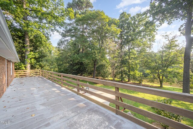 239 Country Club Dr, Durham, NC 27712 - photo 36