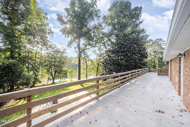 239 Country Club Dr, Durham, NC 27712 - photo 37