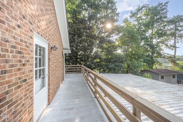 239 Country Club Dr, Durham, NC 27712 - photo 38
