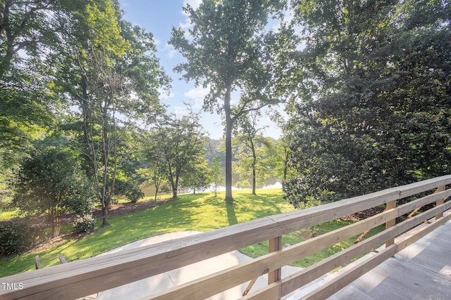 239 Country Club Dr, Durham, NC 27712 - photo 39