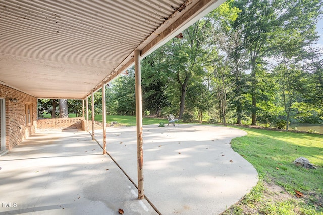239 Country Club Dr, Durham, NC 27712 - photo 40