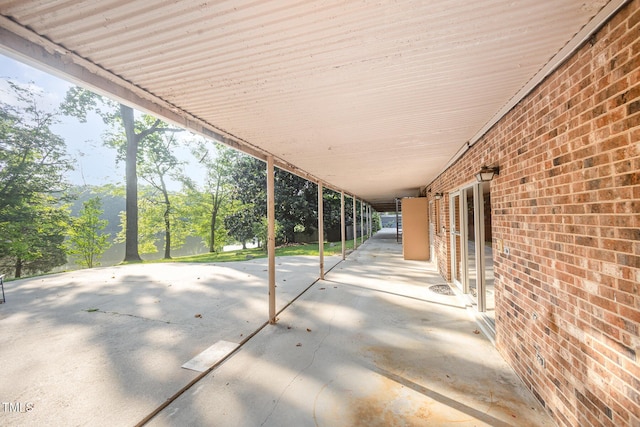 239 Country Club Dr, Durham, NC 27712 - photo 41