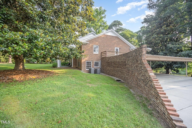 239 Country Club Dr, Durham, NC 27712 - photo 42