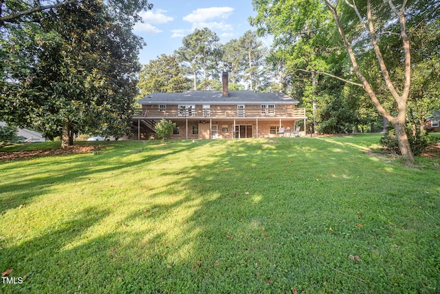 239 Country Club Dr, Durham, NC 27712 - photo 50
