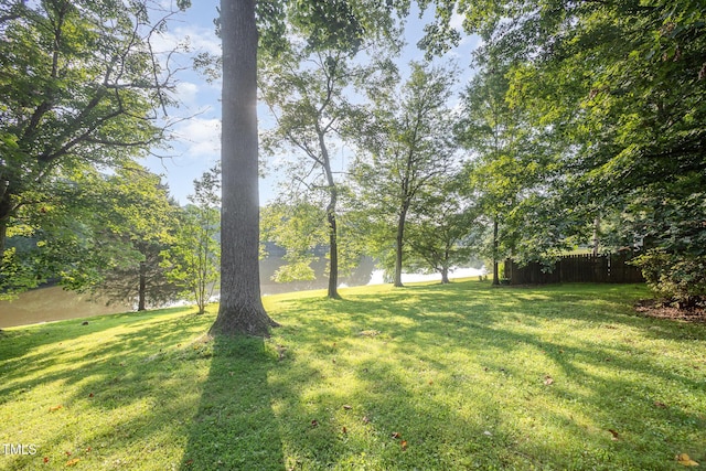 239 Country Club Dr, Durham, NC 27712 - photo 53