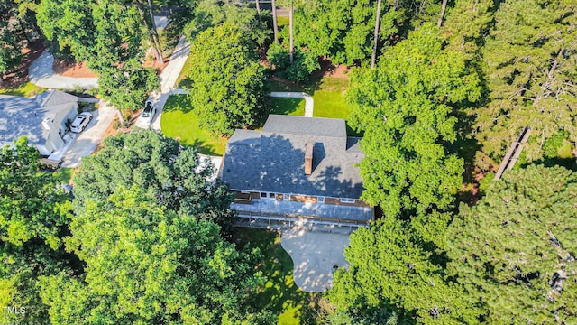 239 Country Club Dr, Durham, NC 27712 - photo 55