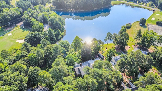 239 Country Club Dr, Durham, NC 27712 - photo 60